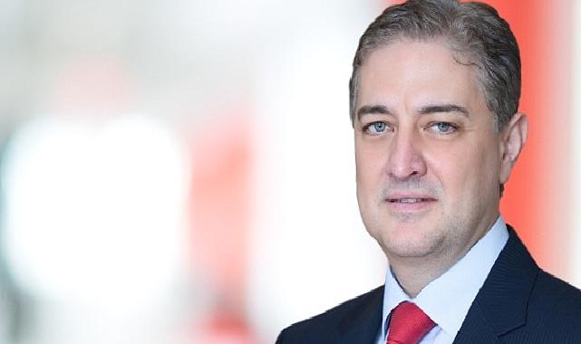Bain&Co Araştırması: “Mühendislik ve Ar-Ge yatırımları küresel ölçekte yüzde 10 artacak