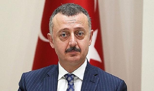 Başkan Büyükakın LGS’ye girecek öğrencilere başarılar diledi
