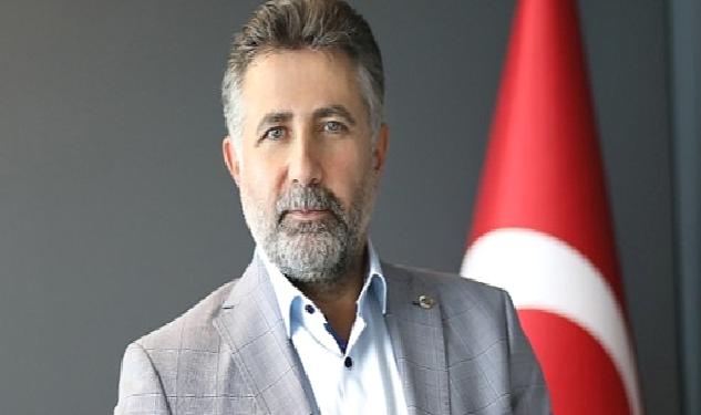 Bayraklı Belediyesi ‘Yeşil Gelecek’ için harekete geçti