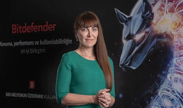 Bayram tatilinde dijital güvenlik için ipuçları TATİLİNDE DİJİTAL GÜVENLİK İÇİN İPUÇLARI