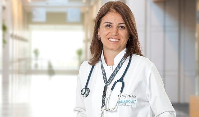 Bayram tatilini sağlıklı geçirmenin 8 yolu