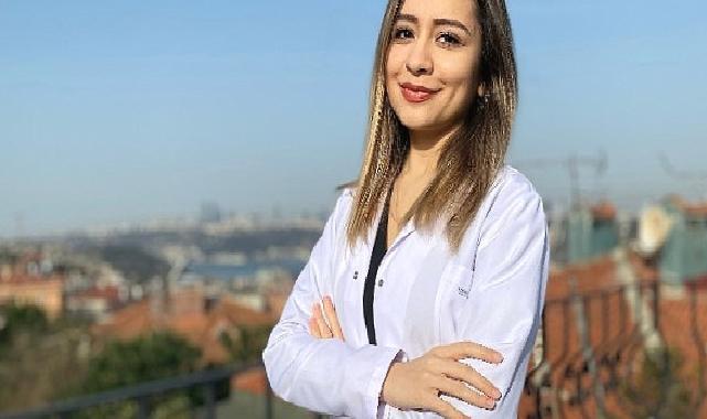 Bayramda Et Yerken Ciğerinizden Olmayın!