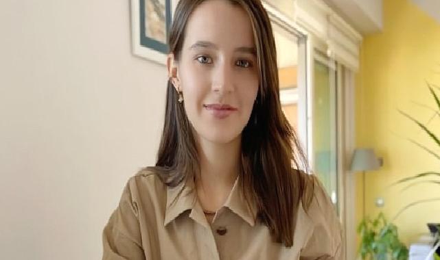 Bayramda Her Öğünde Et Tüketmeyin