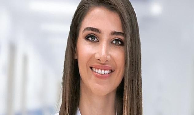 Bel ve Sırtı Rahatlatmak İçin Yapılan Ani Dönme Hareketleri Bu Soruna Neden Olabiliyor!