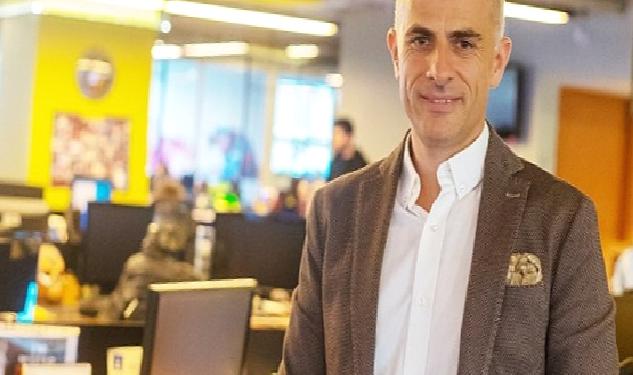 Boğaziçi Ventures’tan Yeni Yapay Zeka Yatırımı: Artiwise