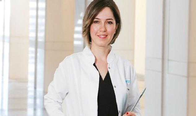 Brokoliyi çok fazla haşlamayın