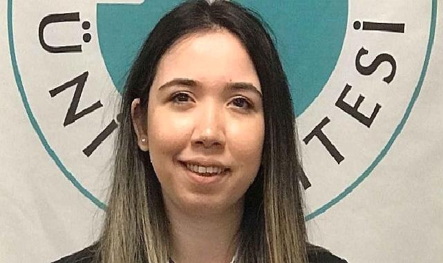 Büyükbaş etleri 15-36 saat, küçükbaş etleri 12-24 saat dinlendirilmeli