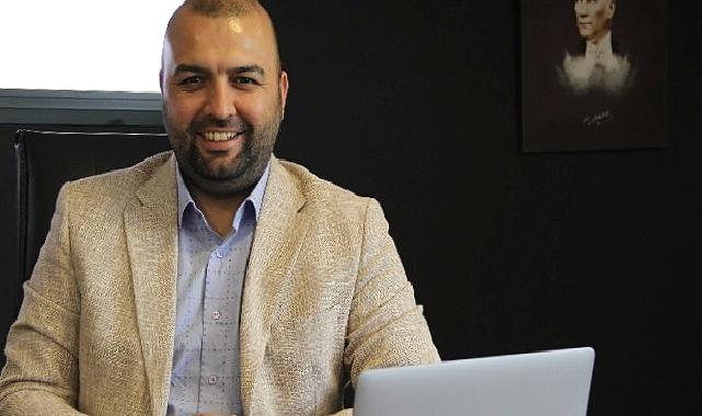 Büyüme Hedeflerini Aşmak İçin Doğru Sosyal Medya Kampanyası Nasıl Olmalı