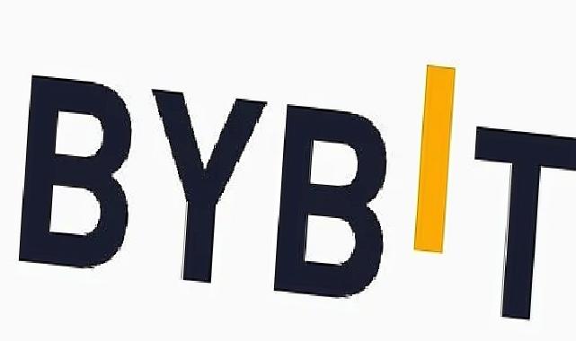 Bybit, kurumsal yatırımcılara yönelik kazançlı teklifiyle opsiyonlu işlemlerde çıtayı yükseltiyor