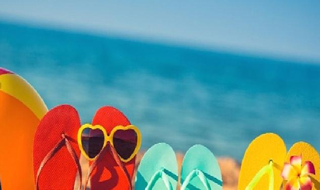 Çalışanlar tatil sürelerini kısalttı