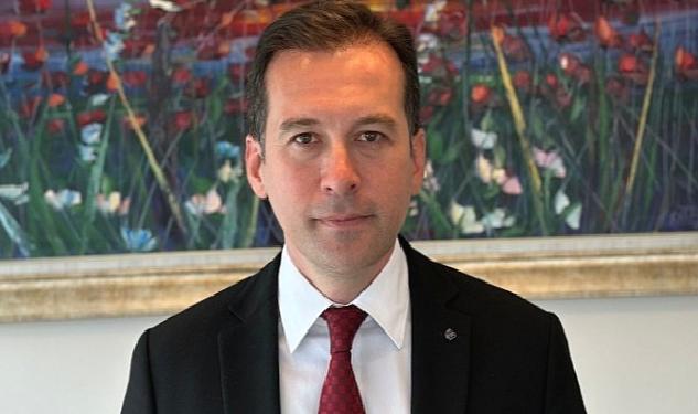CAS’a Türk Hakem: Av.Erdem Egemen Uluslararası Bir Başarıya İmza Attı
