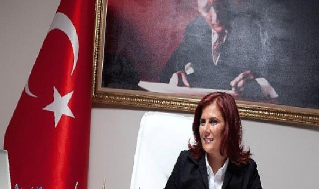 Çerçioğlu: Kurban Bayramımızı kutlarım