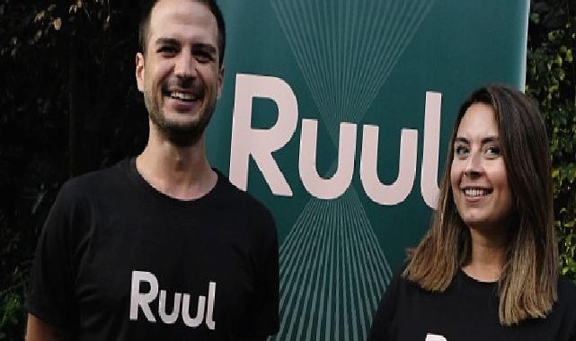 Çevre Dostu Çalışma Modeli Freelance İş Yapmanın Sürdürülebilirliğe Katkıları