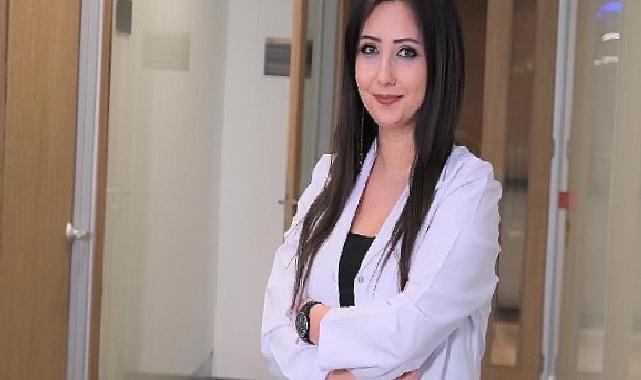 Çocuğun kontrolsüz yaz tatili geçirmesi gelişimini olumsuz etkiler