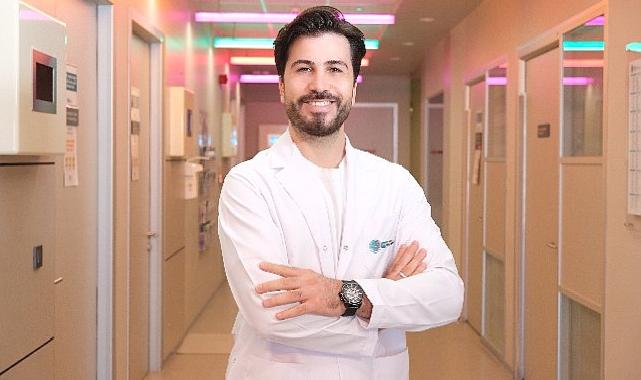 Çocuklar bayramların güzelliğini deneyimlemeli