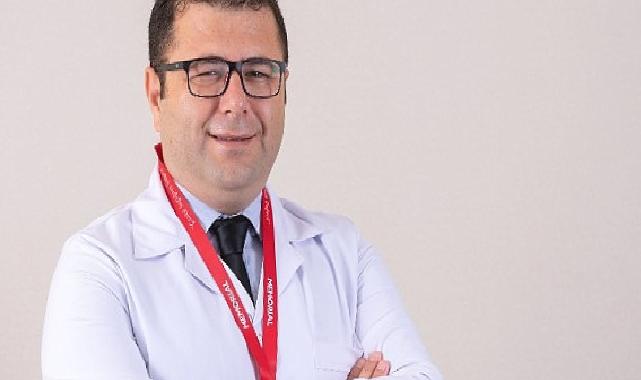 çocukların sağlıklı bir tatil geçirmesi için öneriler