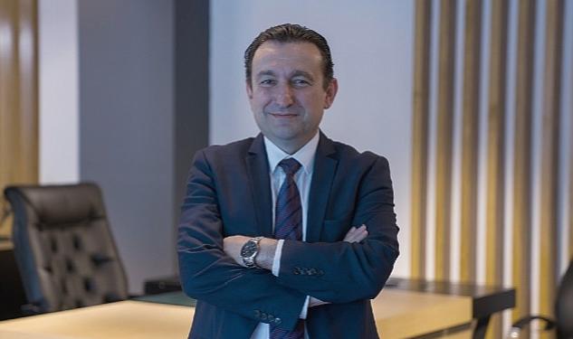 Creavit’te Üst Düzey Atama