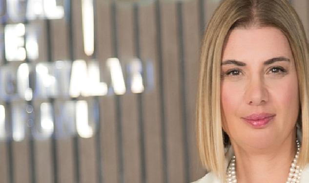 DASK’ta 26,5 Milyar TL’yi Aşan Tazminat Ödemesi