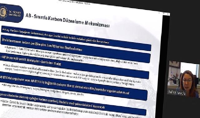 Demir çelik sektörü yeni bir korumacılık dalgası ile karşı karşıya