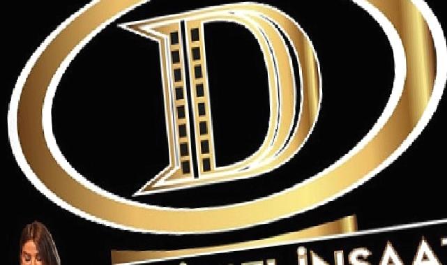 Demirsel İnşaat’a büyük ödül
