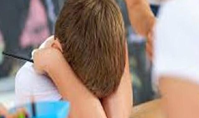 Depremzede Çocuklara Duygu Dostu Olalım Projesi ile Yüzlerce Çocuğa Ulaşılacak