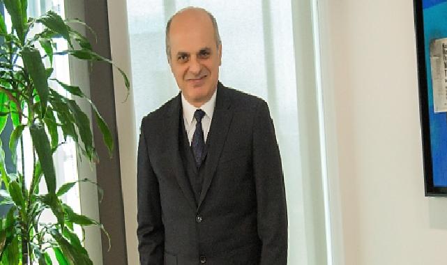 Dgpays’in POS uygulaması ABD’li teknoloji şirketi ZMBIZI’nin telefonlarında kullanıma geçti
