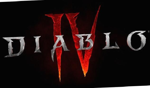 Diablo IV İlk 5 Günde 666 Milyon USD’den Fazla Sattı, Tüm Zamanların Blizzard Satış Rekorunu Kırdı