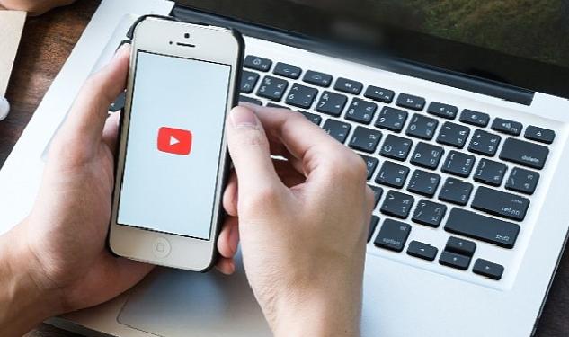 Doğru Hazırlanmış ve Zamanında Yayınlanmış Videolar ile Satışlarınızı Arttırın