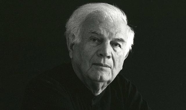 Duayen Sanatçı Süleyman Saim Tekcan’ın “Döngüsel Seyir” Adlı Sergisi ilk kez Kaplankaya’da