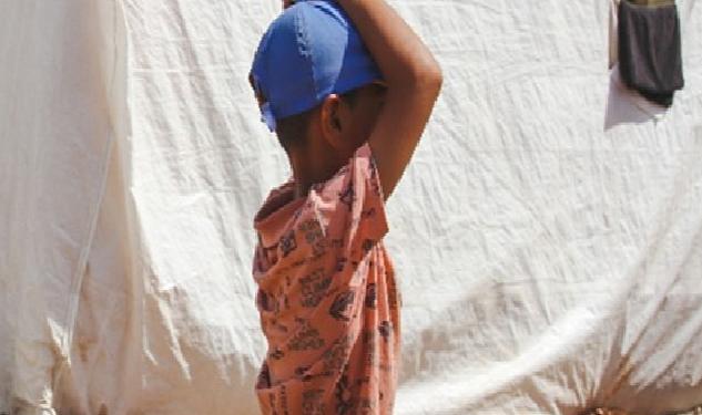 Dünya Çocuk İşçiliği ile Mücadele Günü’nde Deprem Bölgesinden Tespitler