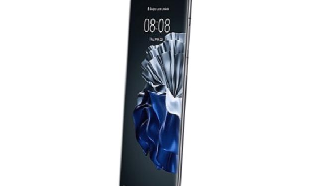 Dünyanın en gelişmiş mobil telefoto kamerası HUAWEI P60 Pro’da