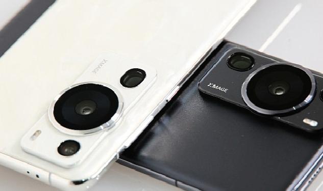 Dünyanın en iyi fotoğraf çeken telefonu HUAWEI P60 Pro Türkiye’de satışta