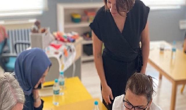 Duygu Dostu Okullar Artıyor
