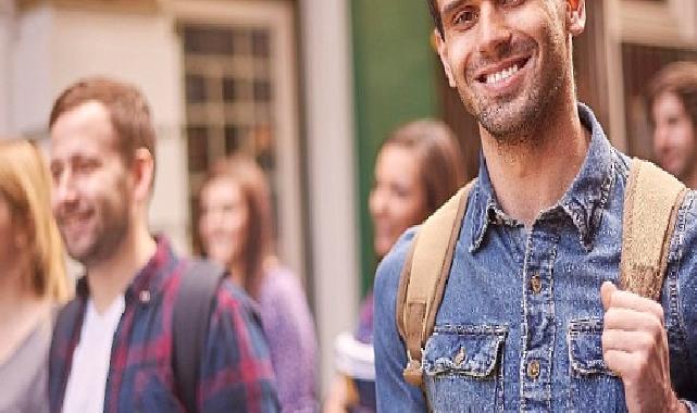 E-GÜVEN Akademi öğrencilerle buluştu