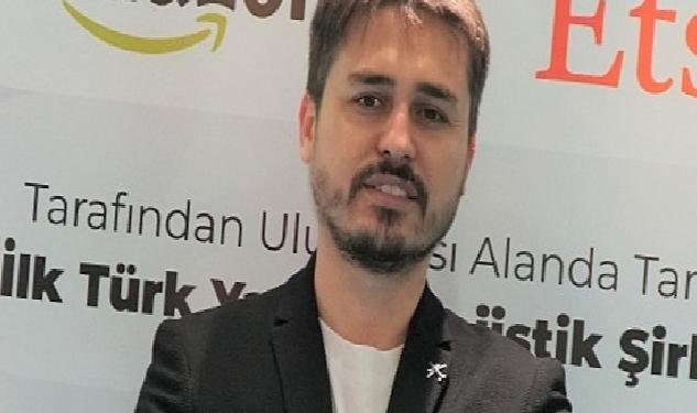 E-ihracatın Geleceğine Yönelik İlham Verici Buluşma
