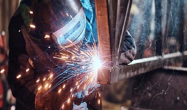 EİB’den mayıs ayında 1 milyar 565 milyon dolarlık ihracat