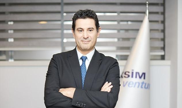 Eksim Ventures Yıl Sonuna Kadar 10 Girişime Yatırım Yapacak!