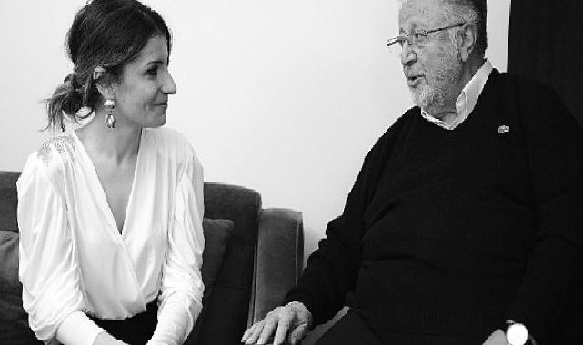 Elif Ebru Sakar’ın Turne Yolculuğu Başlıyor!