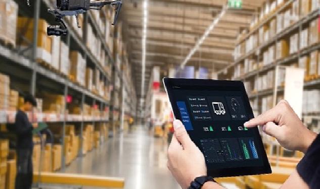 Ericsson’un güçlenen Özel Şebeke portföyü, çözüm alternatifleriyle pazara liderlik ediyor