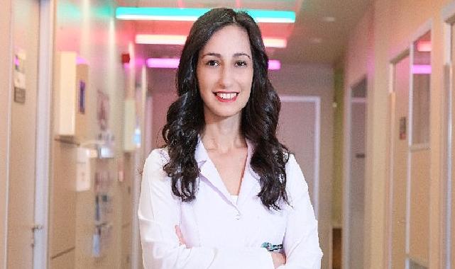 Et haşlanarak, yeşil yapraklı sebzelerle tüketilmeli