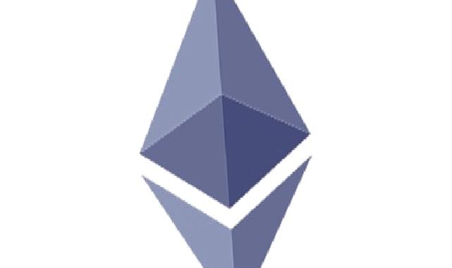 Ethereum Bitcoin’e kıyasla neden dirençli?