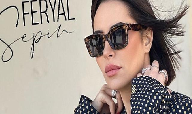 Feryal Sepin’in Yeni Şarkısı “Yok Tabi” Şimdi Dinleyicilerle Buluştu!