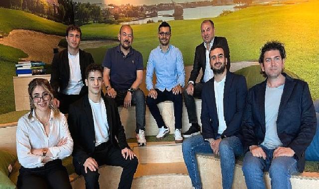 Genç girişimciler yatırım rekoru kırıyor