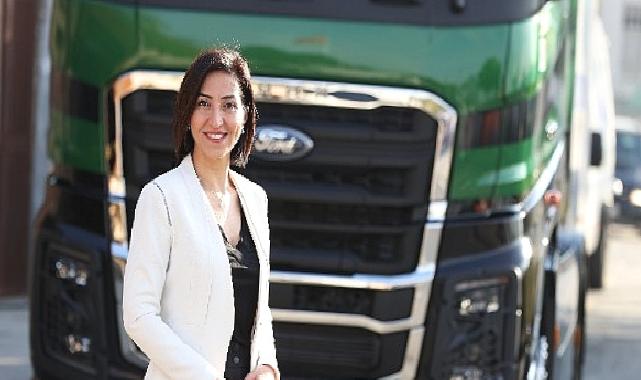 Genç UND Akademi “Geleceğin Lojistik Uzmanları” programı 3. Dönem mezunlarını verdi