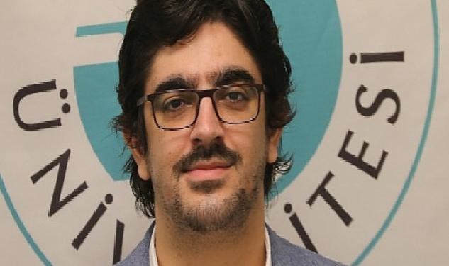 Genetik tedavi çalışmalarının Türkiye’de denenmesi cesaret verici Ülkemiz ve nadir hastalıklardan etkilenenler için uzun vadede umut verici