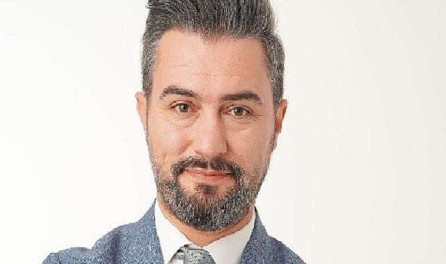 Google Analytics 4’ün Dijital Pazarlama Sektörüne Sunduğu Yenilikler