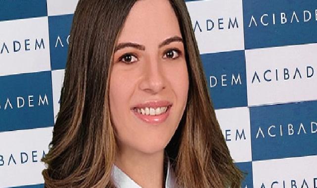 Günde bir öğünden fazla et tüketmeyin