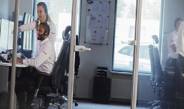 Güvenlik sisteminizin de ‘sağlık kontrolü’ne ihtiyacı var