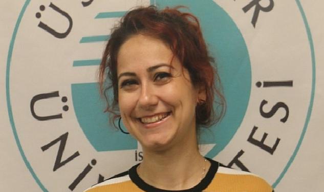 Hemşirelikte hatayı önleyecek simülasyon!