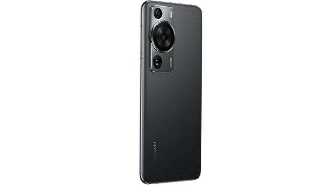 HUAWEI P60 Pro ve Watch Ultimate kampanyası devam ediyor